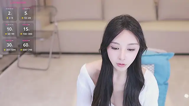 Snapshot of JayPope chatting on 02.19.25 JayPope online show from 02.19.25