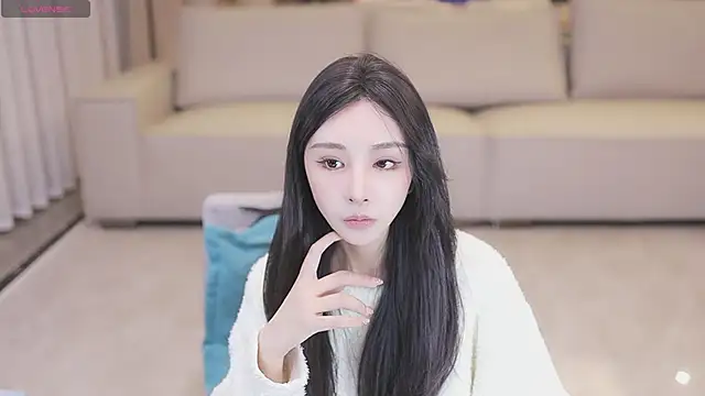 Snapshot of JayPope chatting on 02.23.25 JayPope online show from 02.23.25