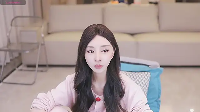 Snapshot of JayPope chatting on 02.27.25 JayPope online show from 02.27.25