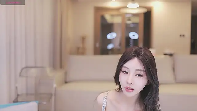 Snapshot of JayPope chatting on 02.27.25 JayPope online show from 02.27.25