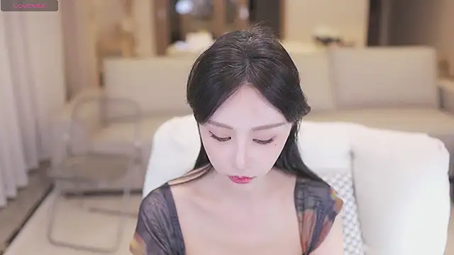 Snapshot of JayPope chatting on 03.22.25 JayPope online show from 03.22.25