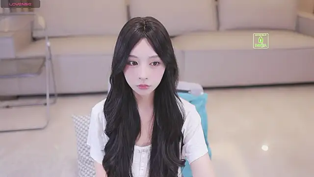 Snapshot of JayPope chatting on 09.11.25 JayPope online show from 09.11.25