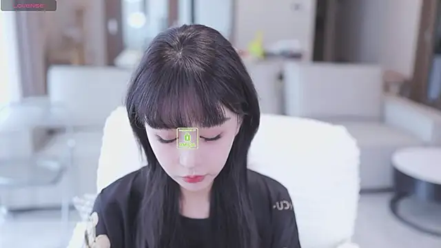 Snapshot of JayPope chatting on 09.25.25 JayPope online show from 09.25.25