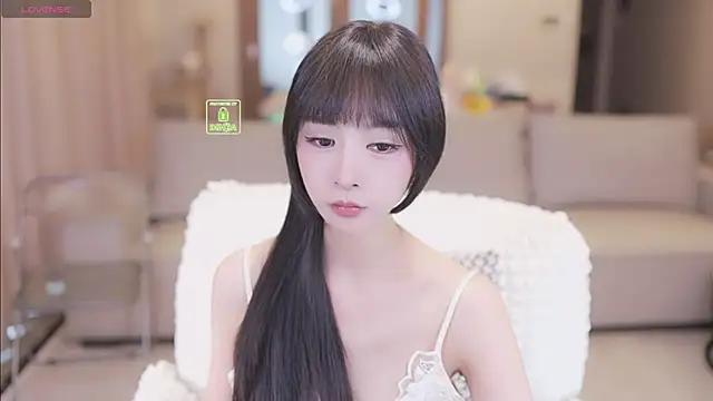 Snapshot of JayPope chatting on 10.10.25 JayPope online show from 10.10.25