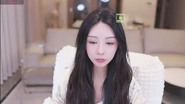 Snapshot of JayPope chatting on 10.14.25 JayPope online show from 10.14.25