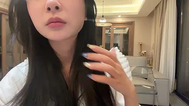 JayPope online show from 01.06.26