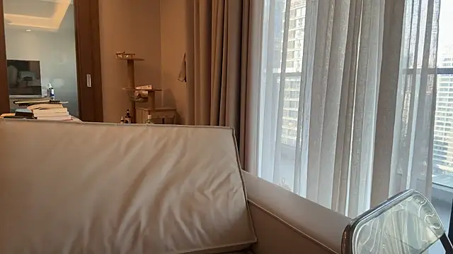 JayPope online show from 01.07.26