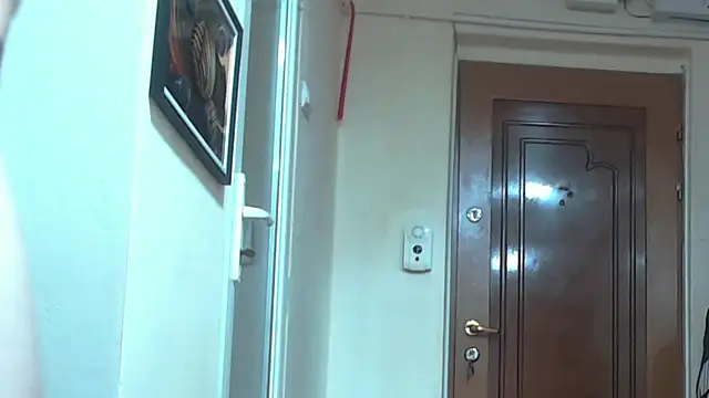 Snapshot of Nickol19721 chatting on 10.14.25 Nickol19721 online show from 10.14.25