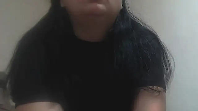 Nickol19721 online show from 07.28.26