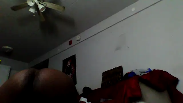 bigdick5157 online show from 11.09.25