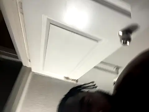 bigdick5157 online show from 12.01.25