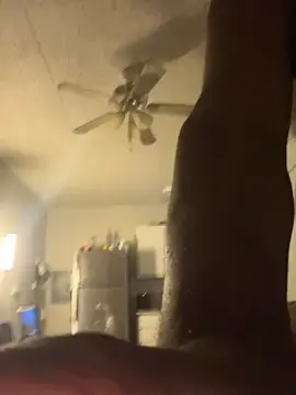 bigdick5157 online show from 12.04.25