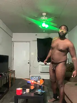 bigdick5157 online show from 12.20.25