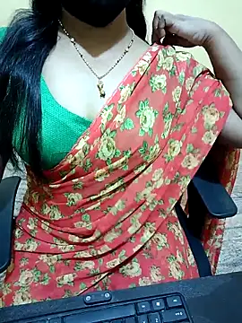 Nithya 05 online show from 09.12.25