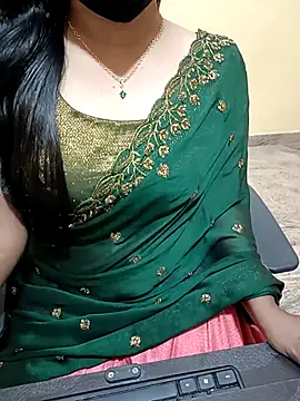 Nithya 05 online show from 09.13.25