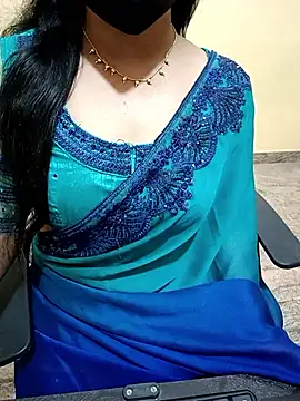 Nithya 05 online show from 09.15.25