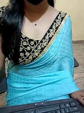 Nithya 05 online show from 09.24.25