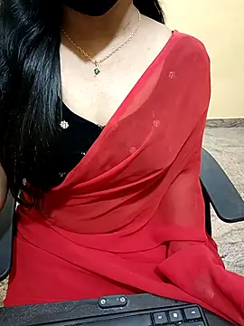 Nithya 05 online show from 09.24.25