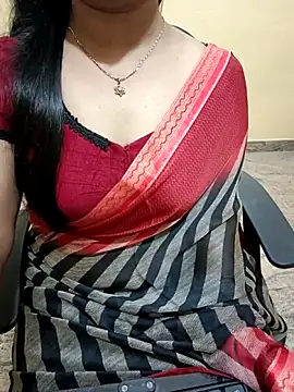 Nithya 05 online show from 09.26.25