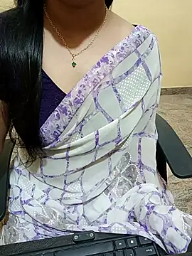 Nithya 05 online show from 09.27.25