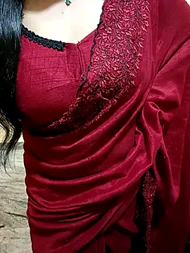 Nithya 05 online show from 10.06.25