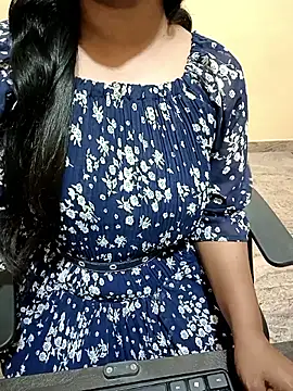 Nithya 05 online show from 10.07.25