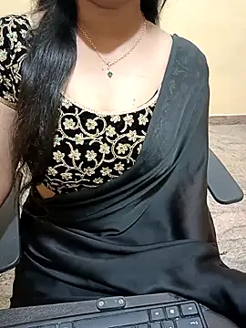 Nithya 05 online show from 10.08.25