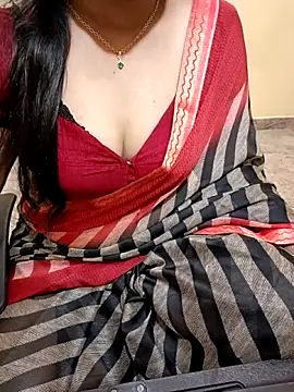 Nithya 05 online show from 10.10.25