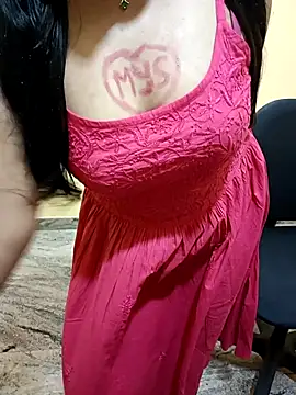 Nithya 05 online show from 10.17.25