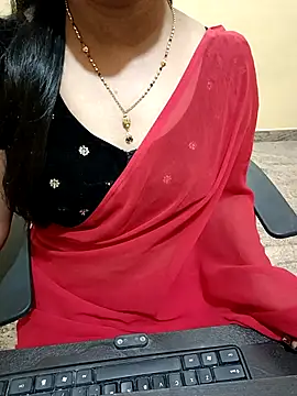 Nithya 05 online show from 10.19.25