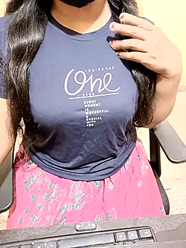 Nithya 05 online show from 10.26.25