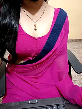 Nithya 05 online show from 11.02.25