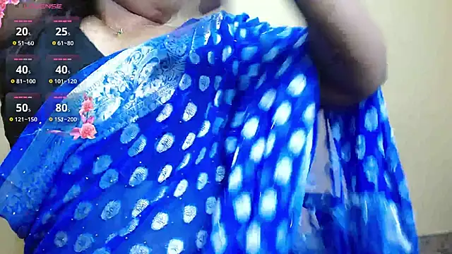 Nithya 05 online show from 11.20.25