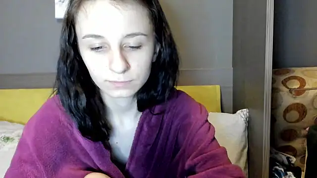 Snapshot of _Nika_Kik chatting on 02.23.25 Nika Kik online show from 02.23.25