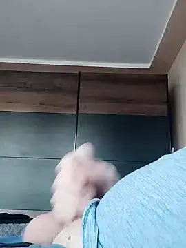 Pol1074 online show from 04.21.26