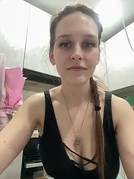 DakotaGercy online show from 02.15.26