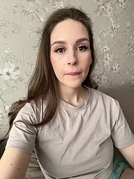 DakotaGercy online show from 03.20.26