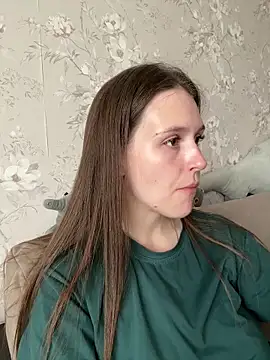 DakotaGercy online show from 04.27.26