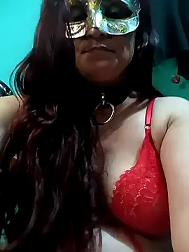 Snapshot of Lilihot_69 chatting on 12.21.24 Lilihot 69 online show from 12.21.24