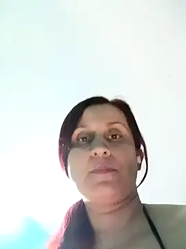 Snapshot of Lilihot_69 chatting on 01.05.25 Lilihot 69 online show from 01.05.25