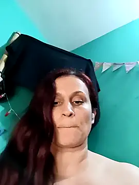 Snapshot of Lilihot_69 chatting on 02.27.25 Lilihot 69 online show from 02.27.25