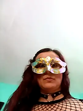 Snapshot of Lilihot_69 chatting on 10.22.25 Lilihot 69 online show from 10.22.25