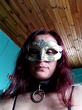 Lilihot 69 online show from 12.16.25