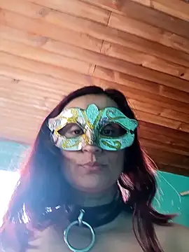 Lilihot 69 online show from 02.02.26