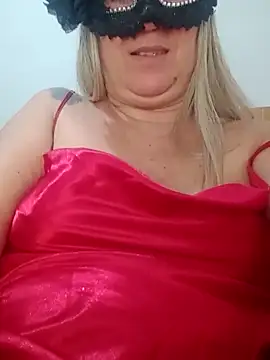 Snapshot of titiasexy chatting on 05.03.26 titiasexy online show from 05.03.26