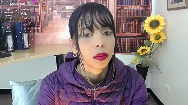 Catalella Ar online show from 10.26.25