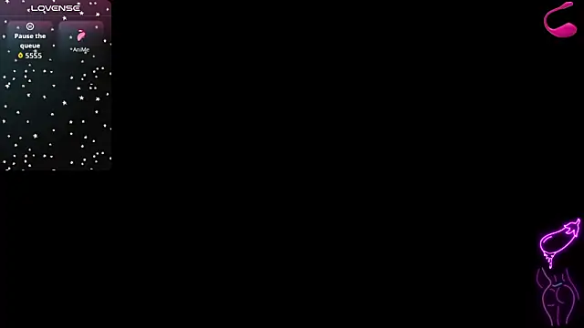 Catalella Ar online show from 11.19.25