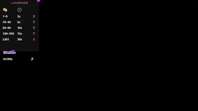 Catalella Ar online show from 02.13.26