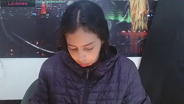 Catalella Ar online show from 03.21.26