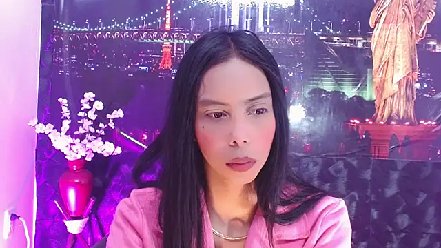 Catalella Ar online show from 06.03.26